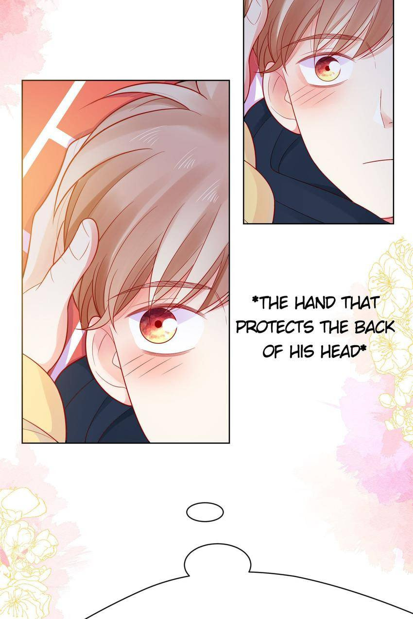 Read Touching Melody (Colored) chapter 11 image 12 on Lezhin