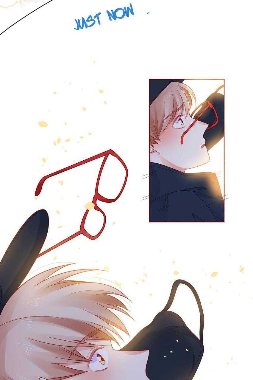 Read Touching Melody (Colored) chapter 11 image 13 on Lezhin