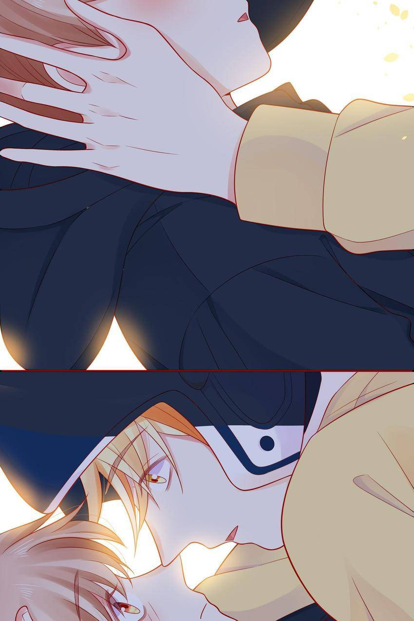 Read Touching Melody (Colored) chapter 11 image 14 on Lezhin