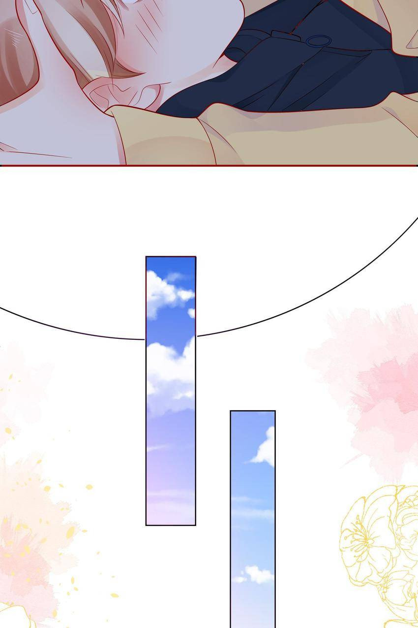Read Touching Melody (Colored) chapter 11 image 15 on Lezhin