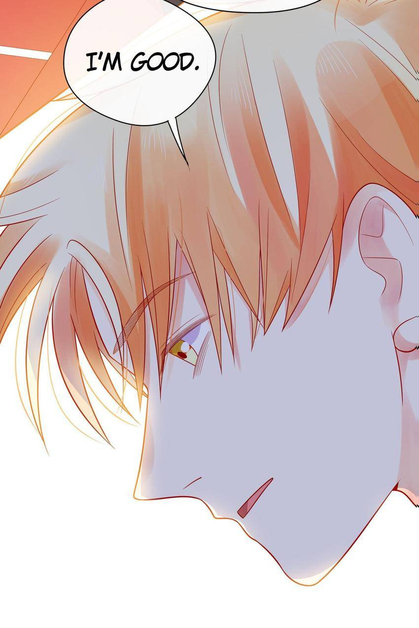 Read Touching Melody (Colored) chapter 11 image 19 on Lezhin