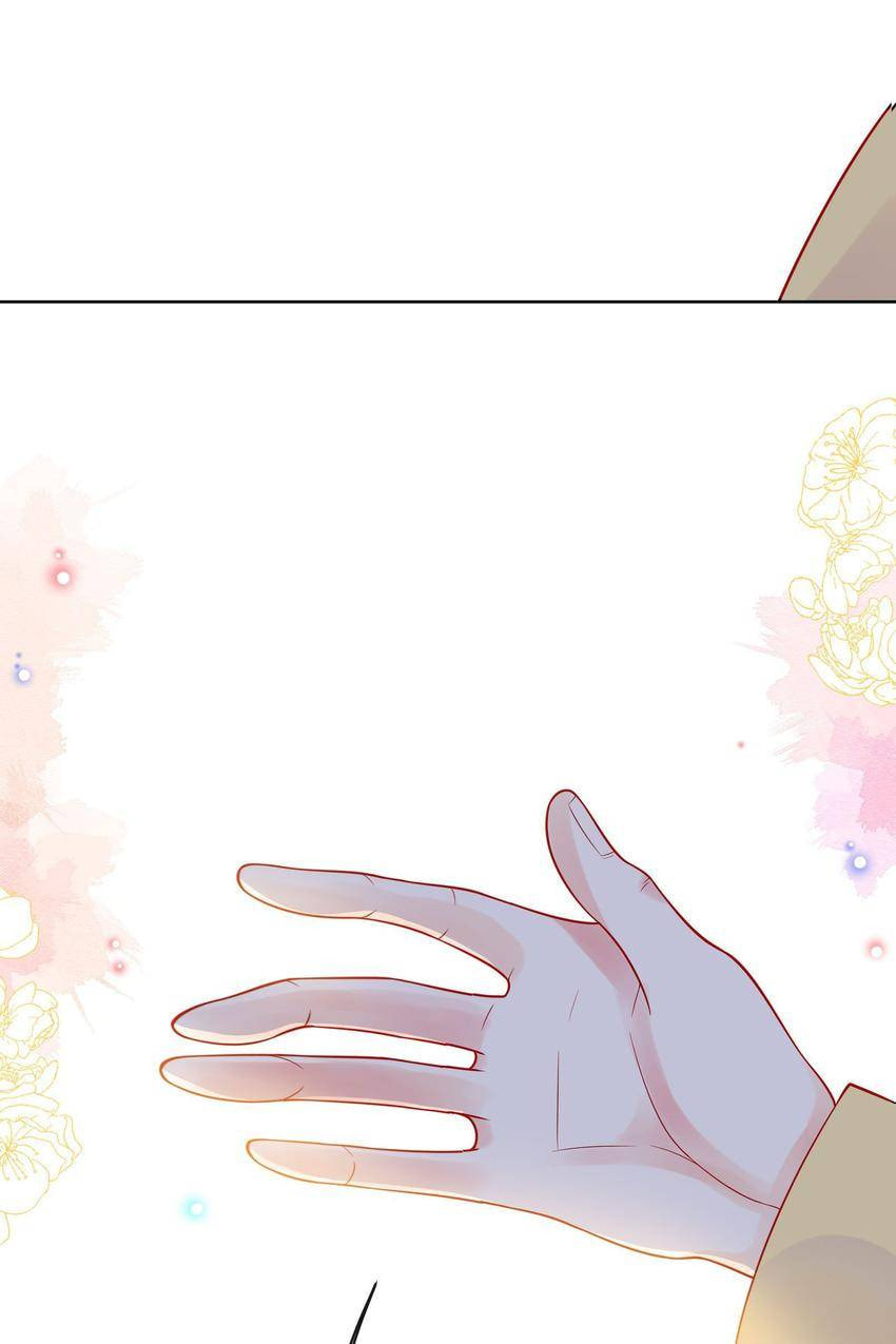 Read Touching Melody (Colored) chapter 11 image 20 on Lezhin