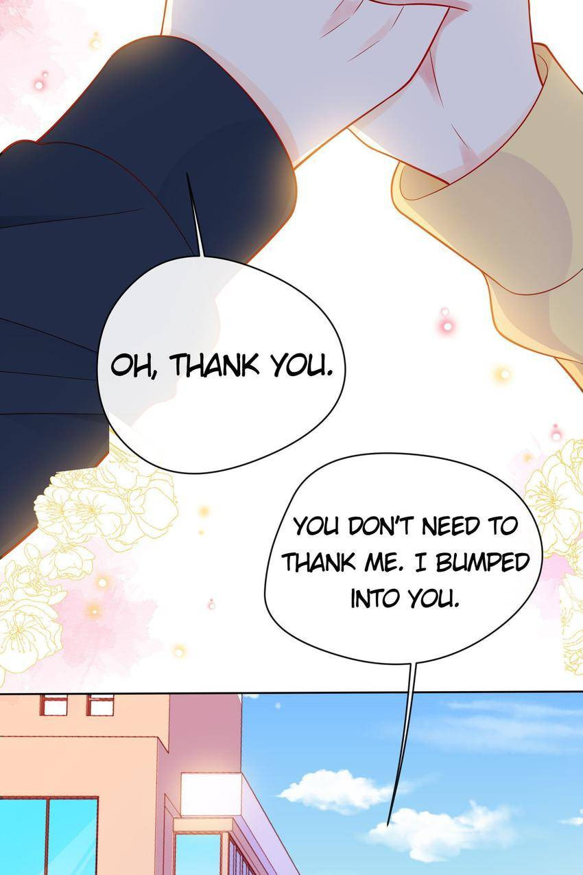 Read Touching Melody (Colored) chapter 11 image 22 on Lezhin