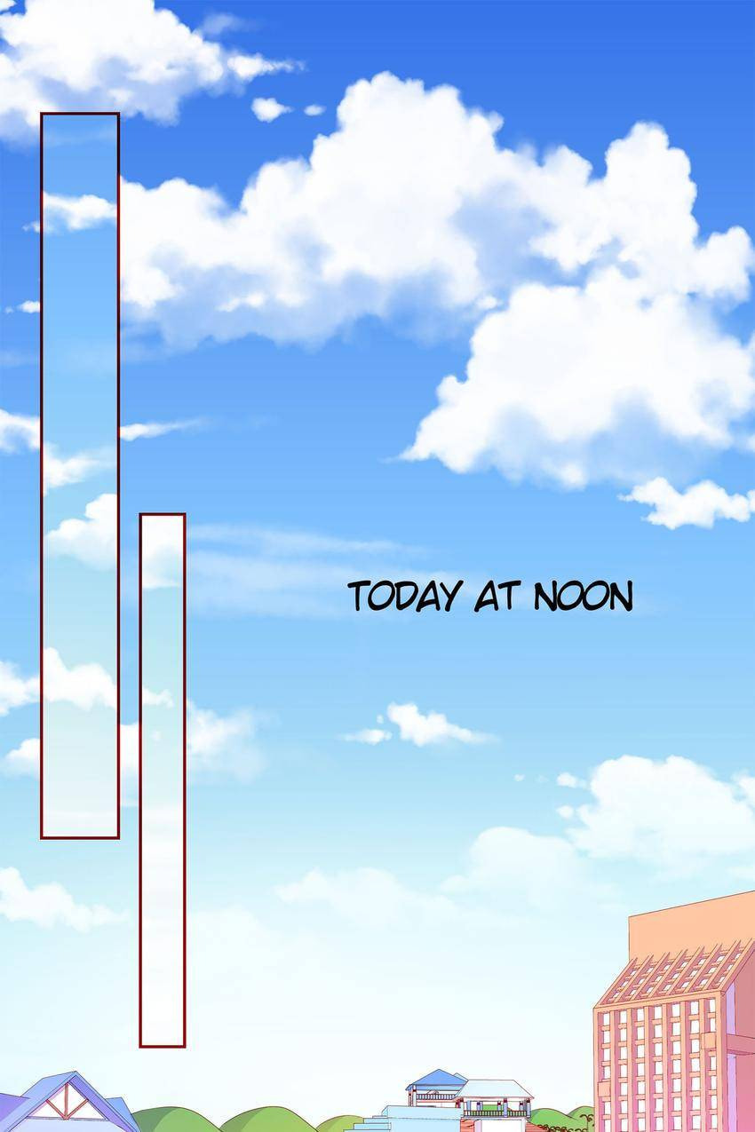 Read Touching Melody (Colored) chapter 11 image 26 on Lezhin