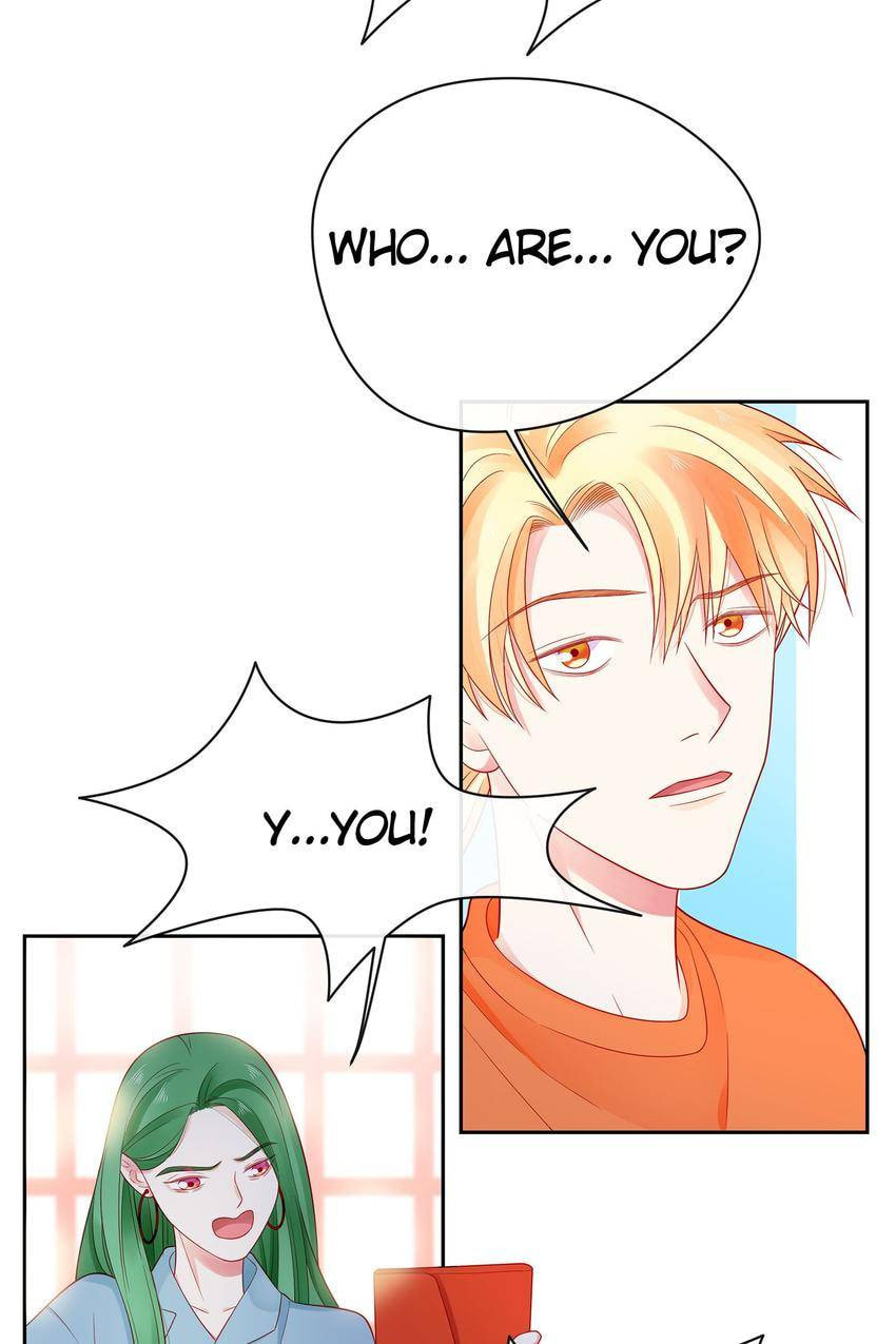 Read Touching Melody (Colored) chapter 11 image 29 on Lezhin