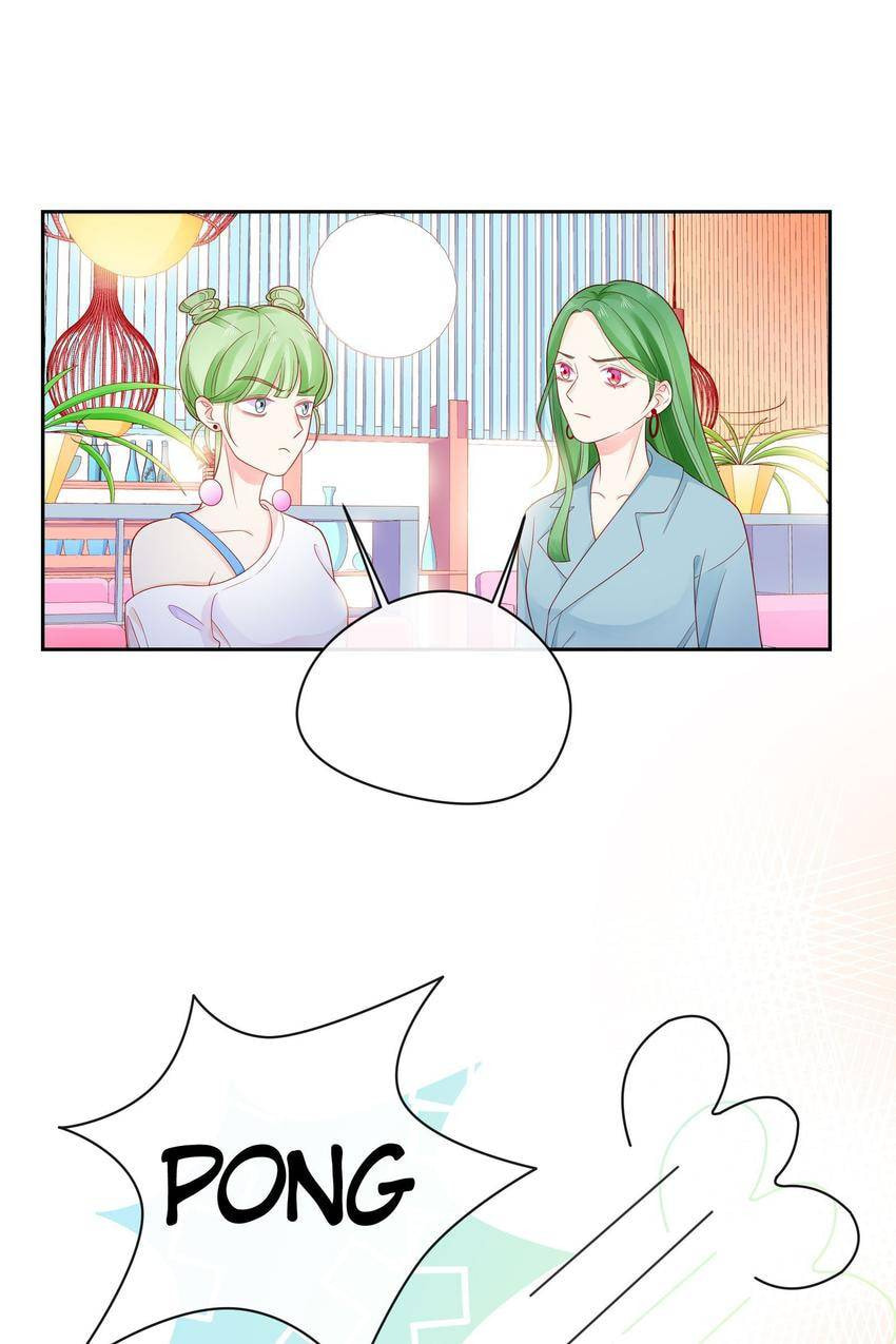 Read Touching Melody (Colored) chapter 11 image 35 on Lezhin
