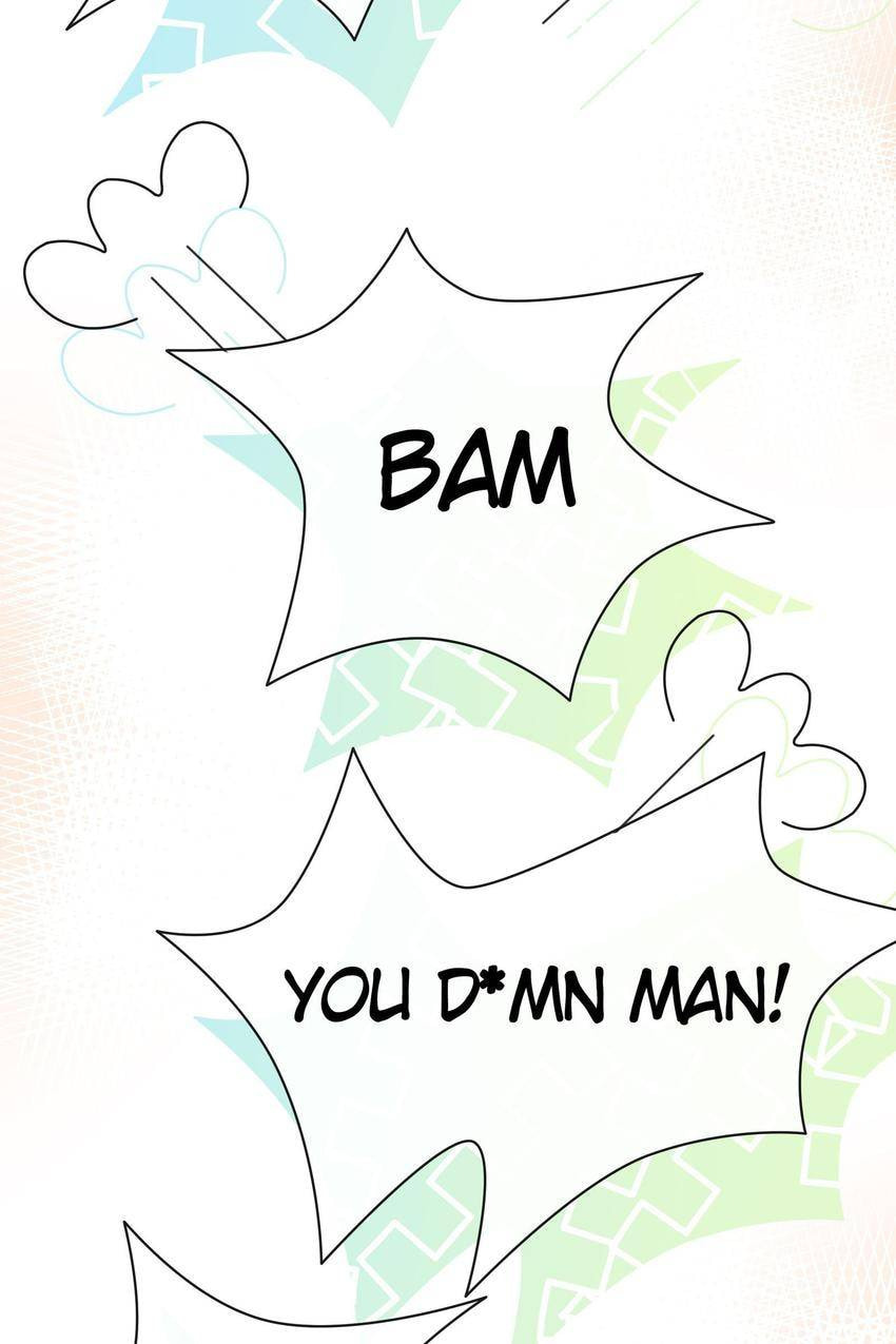 Read Touching Melody (Colored) chapter 11 image 36 on Lezhin