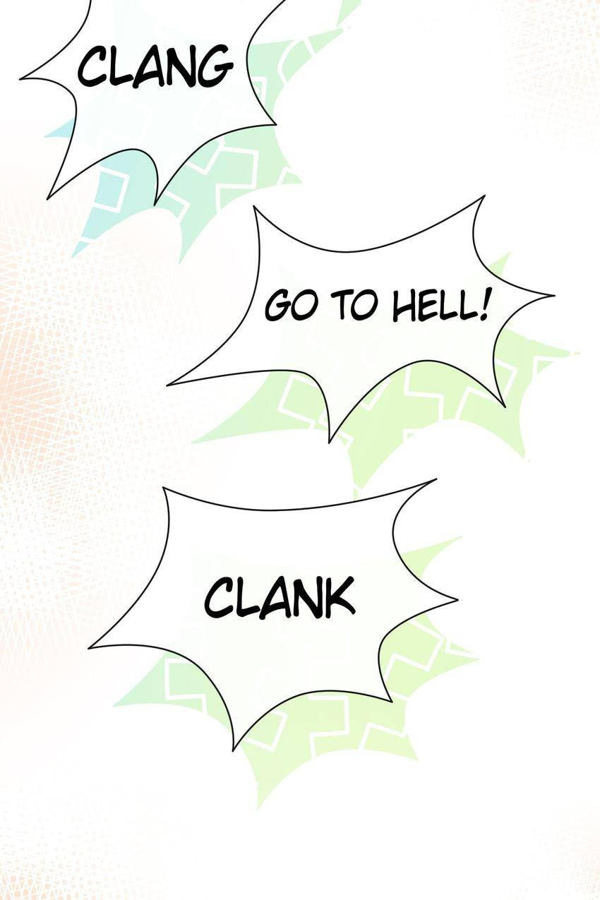 Read Touching Melody (Colored) chapter 11 image 37 on Lezhin