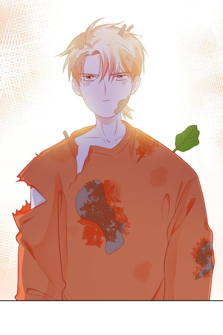 Read Touching Melody (Colored) chapter 11 image 38 on Lezhin