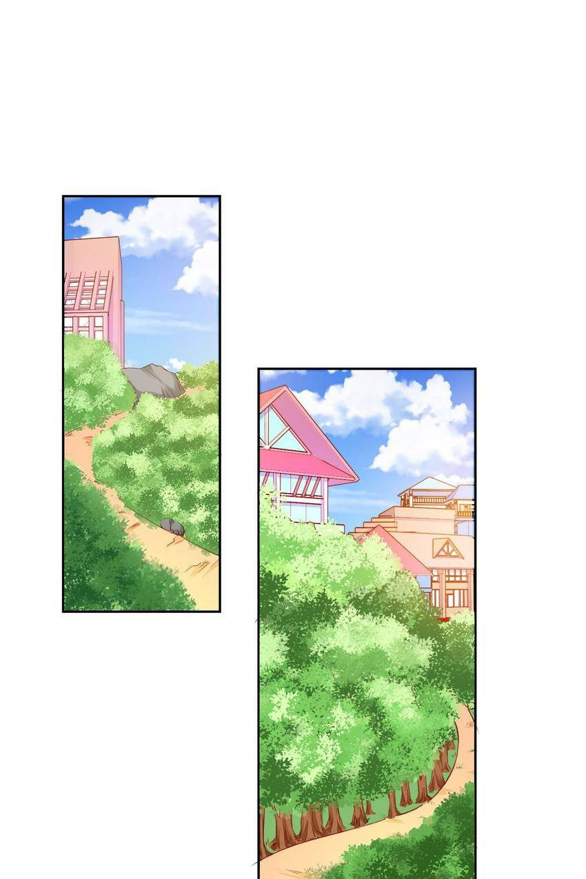 Read Touching Melody (Colored) chapter 11 image 39 on Lezhin