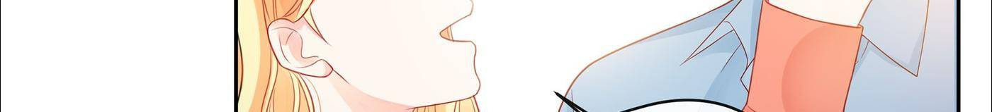 Read Touching Melody (Colored) chapter 11 image 48 on Lezhin