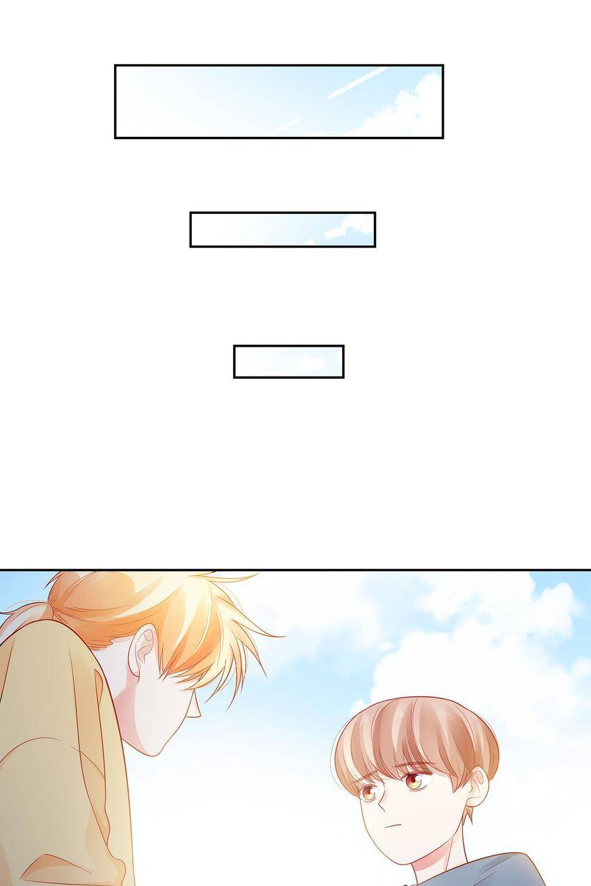 Read Touching Melody (Colored) chapter 11 image 53 on Lezhin
