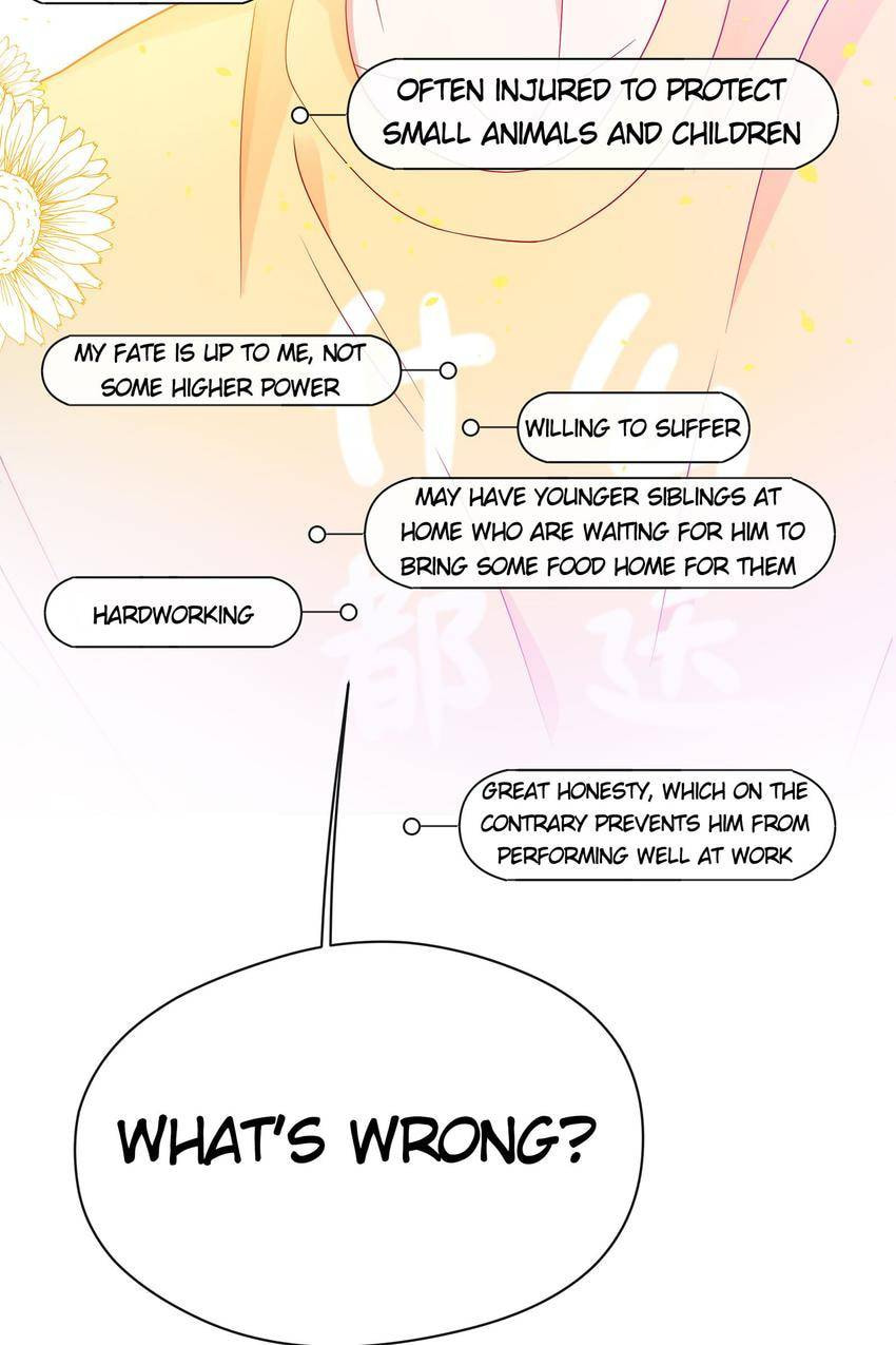 Read Touching Melody (Colored) chapter 11 image 55 on Lezhin