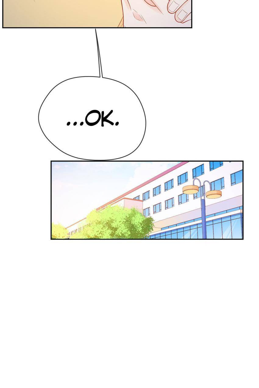 Read Touching Melody (Colored) chapter 11 image 60 on Lezhin