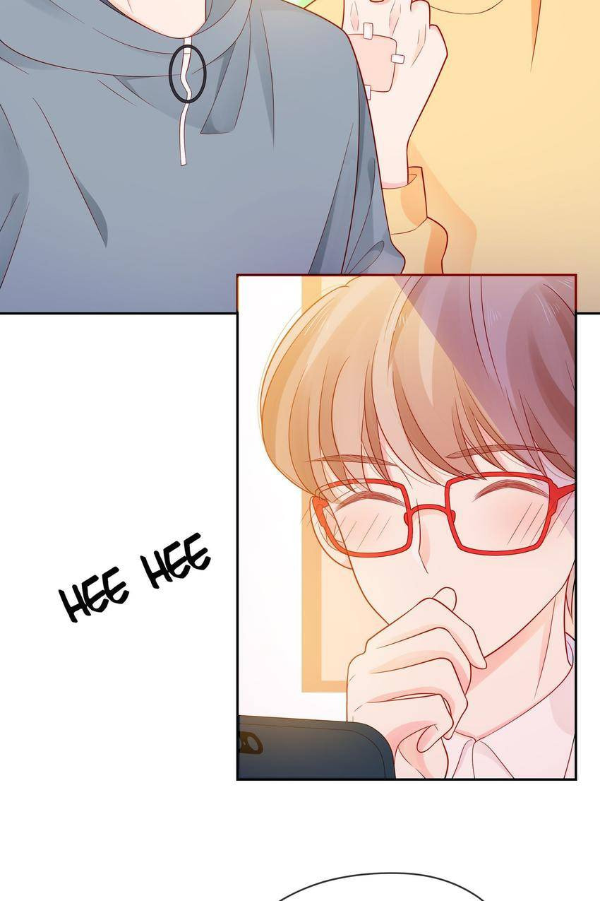 Read Touching Melody (Colored) chapter 11 image 64 on Lezhin