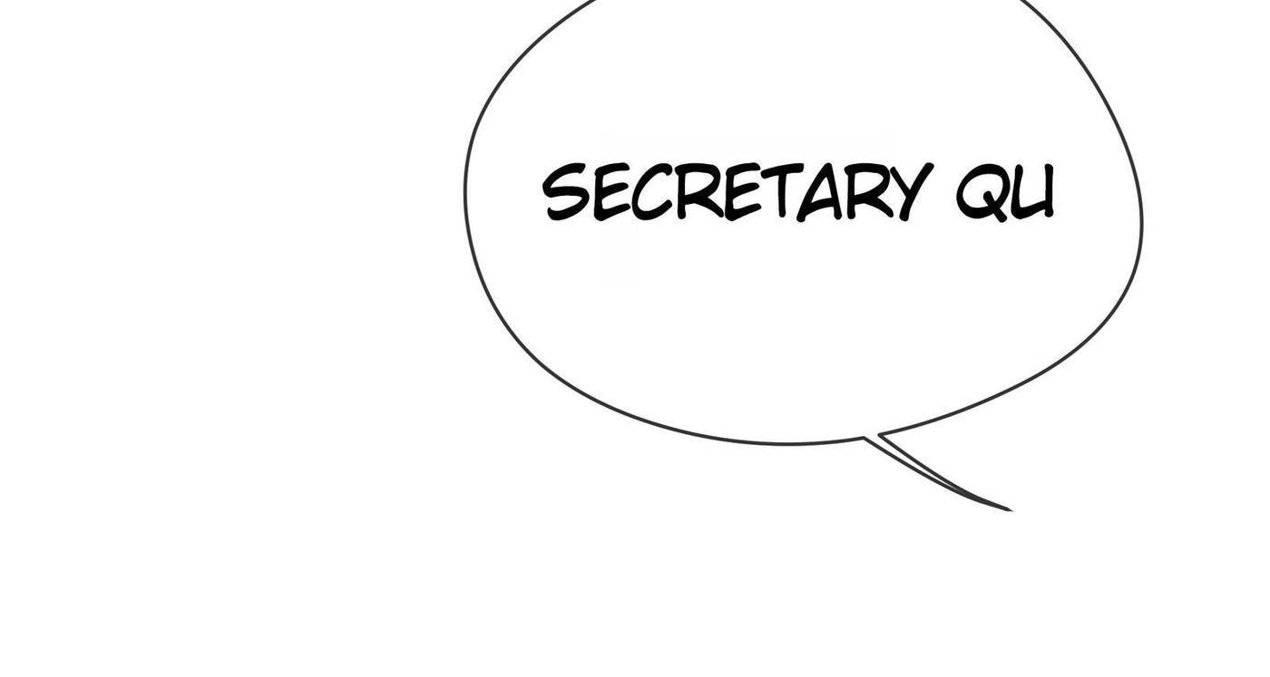 Read Touching Melody (Colored) chapter 11 image 65 on Lezhin