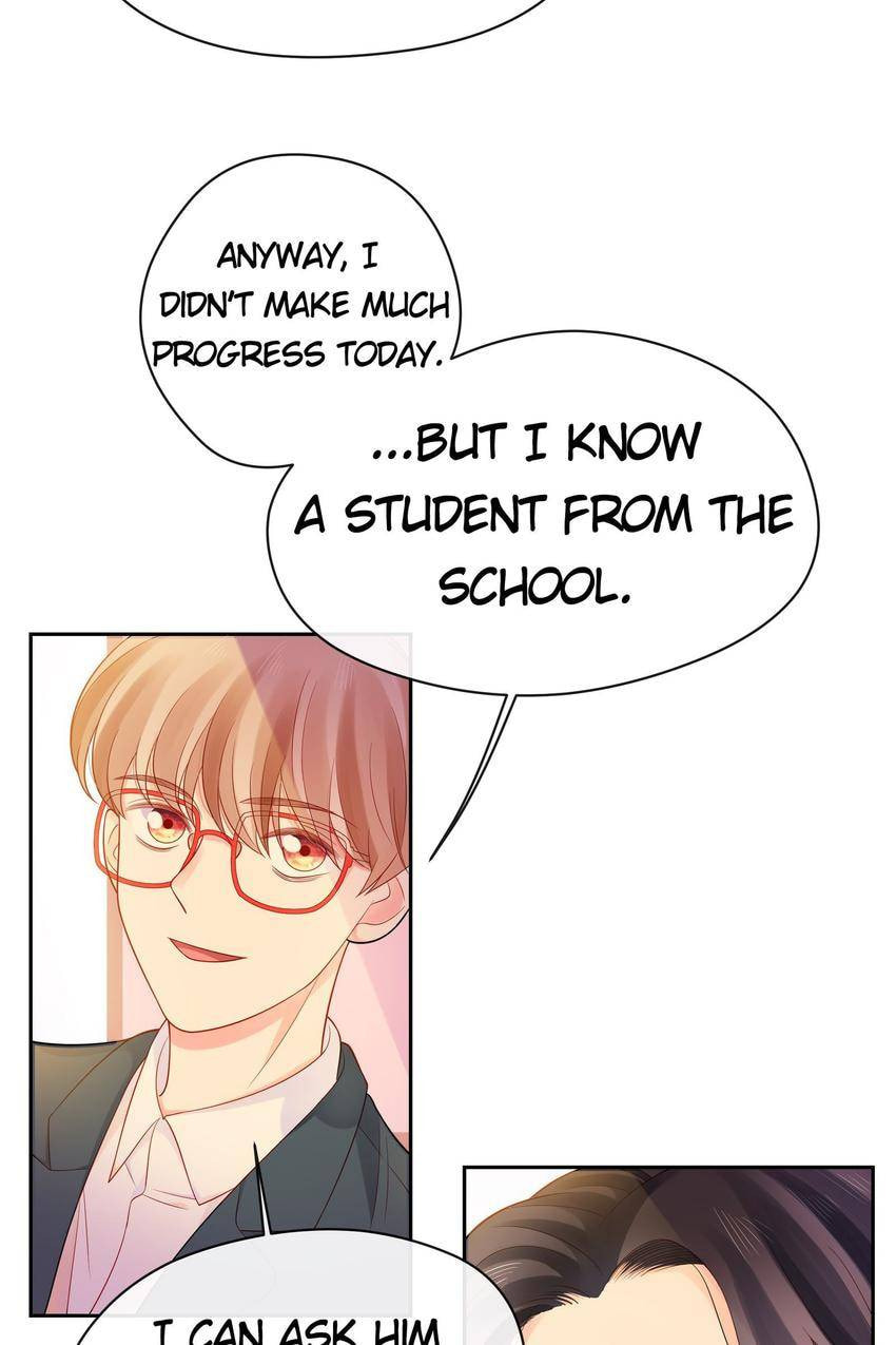 Read Touching Melody (Colored) chapter 11 image 67 on Lezhin