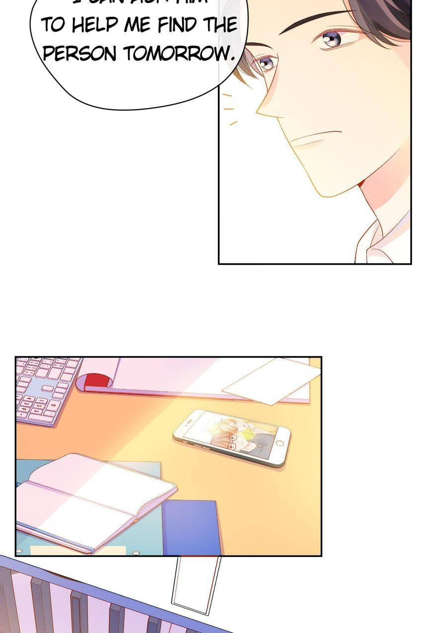 Read Touching Melody (Colored) chapter 11 image 68 on Lezhin