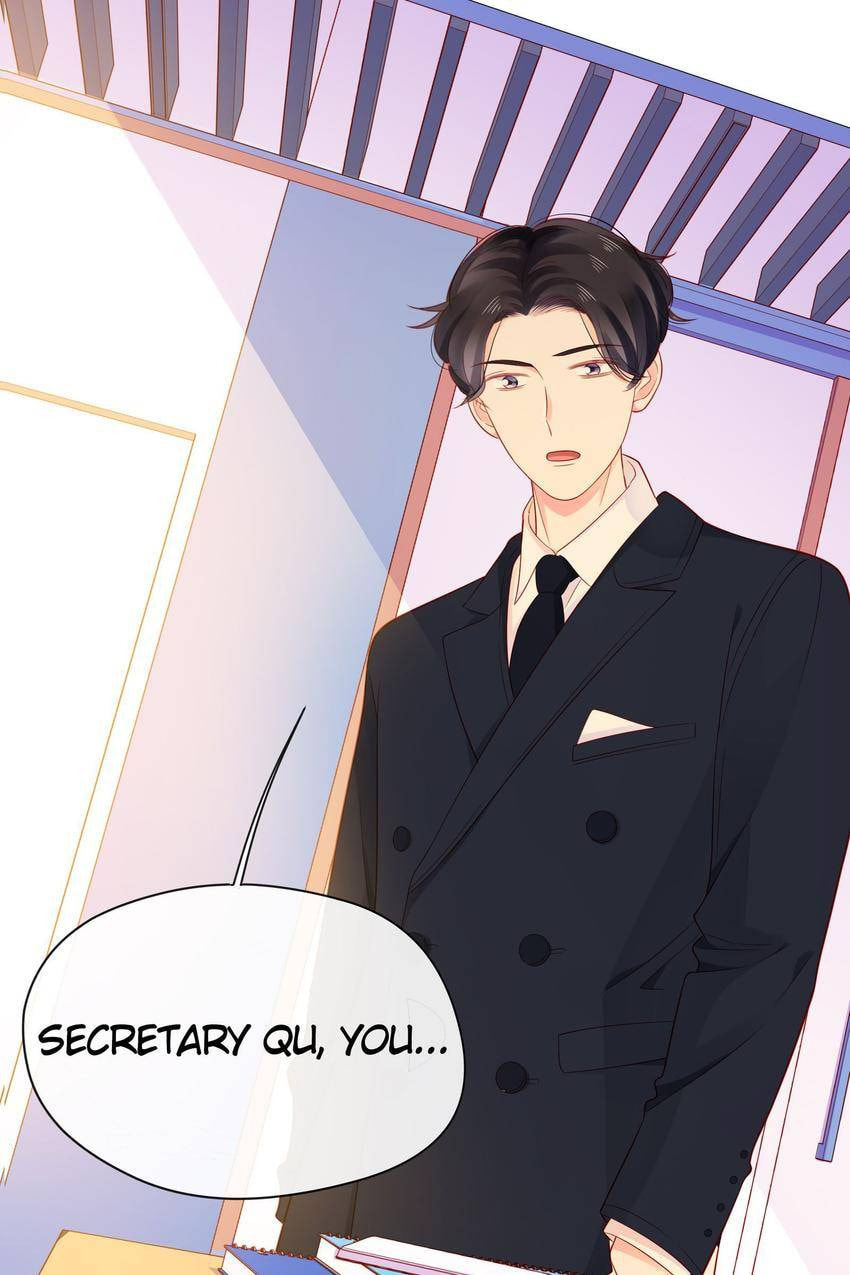 Read Touching Melody (Colored) chapter 11 image 69 on Lezhin