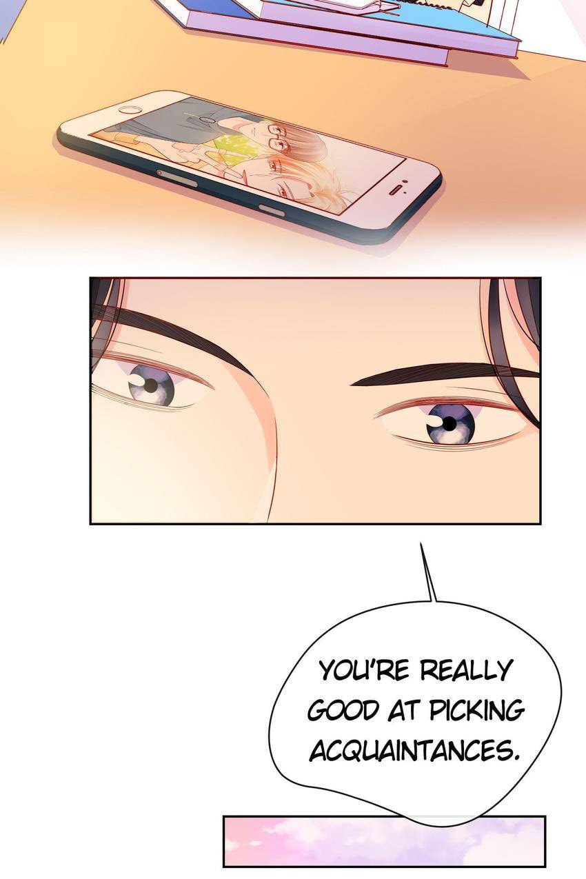 Read Touching Melody (Colored) chapter 11 image 70 on Lezhin