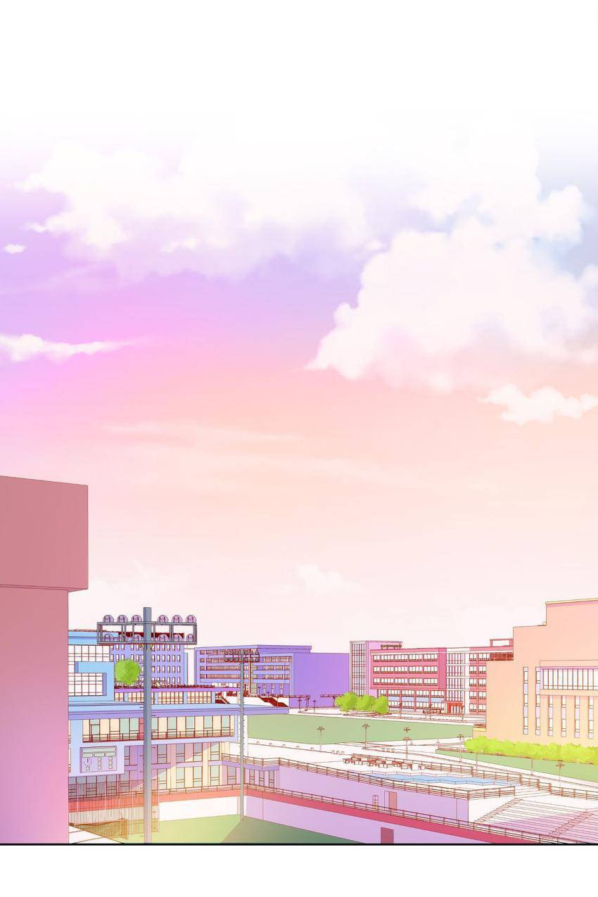 Read Touching Melody (Colored) chapter 11 image 71 on Lezhin