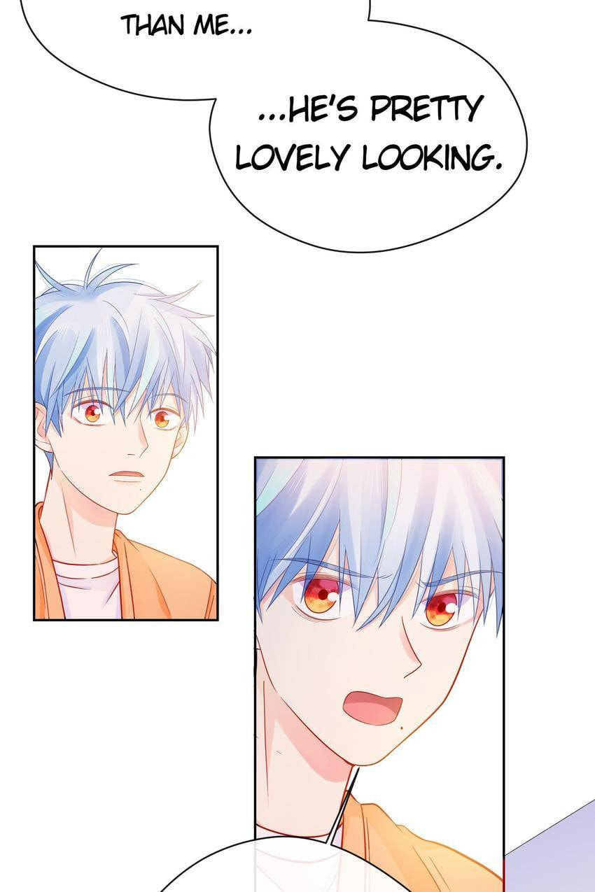 Read Touching Melody (Colored) chapter 11 image 79 on Lezhin