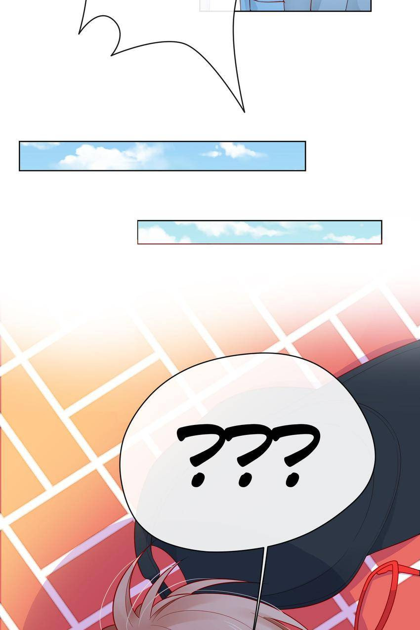 Read Touching Melody (Colored) chapter 11 image 8 on Lezhin