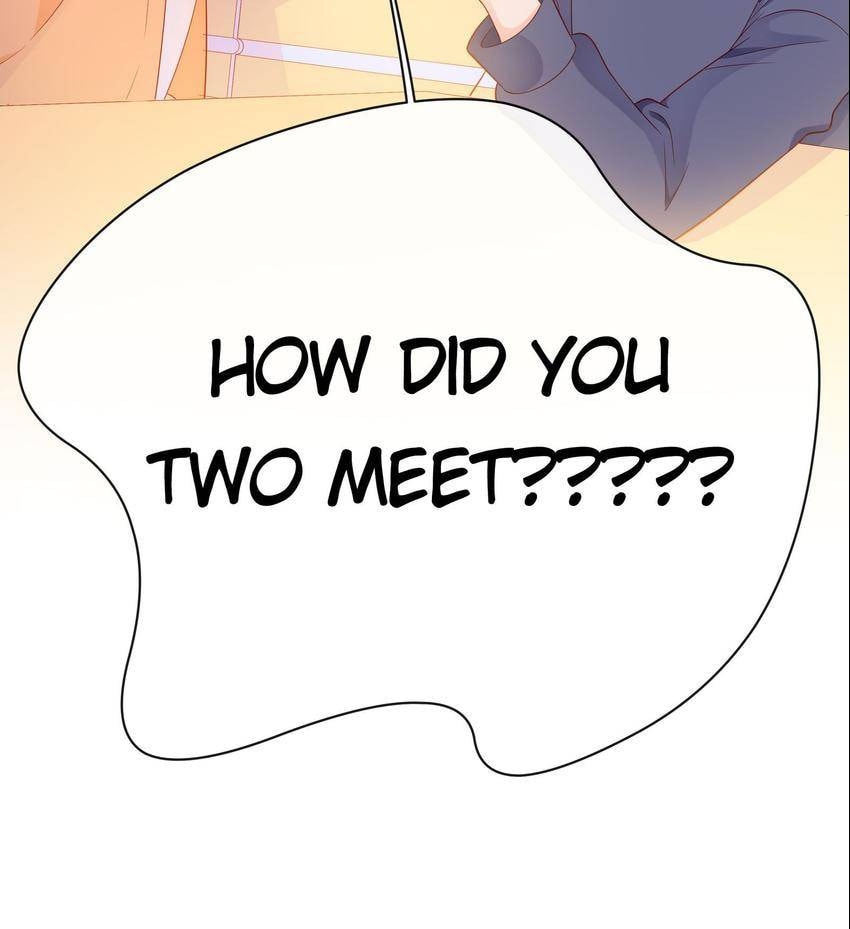 Read Touching Melody (Colored) chapter 11 image 81 on Lezhin