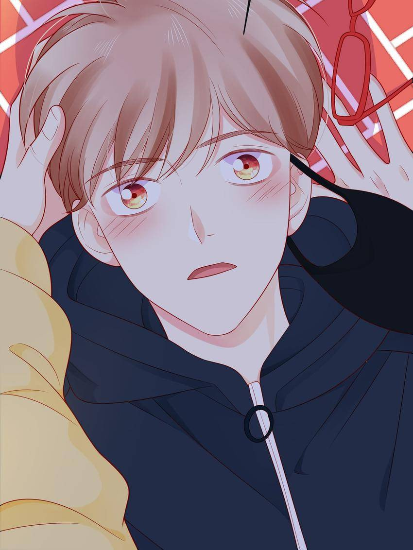 Read Touching Melody (Colored) chapter 11 image 9 on Lezhin