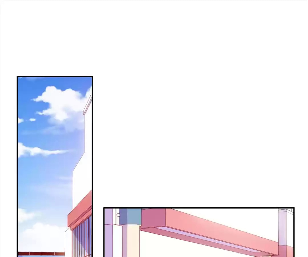 Read Touching Melody (Colored) chapter 12 image 1 on Lezhin