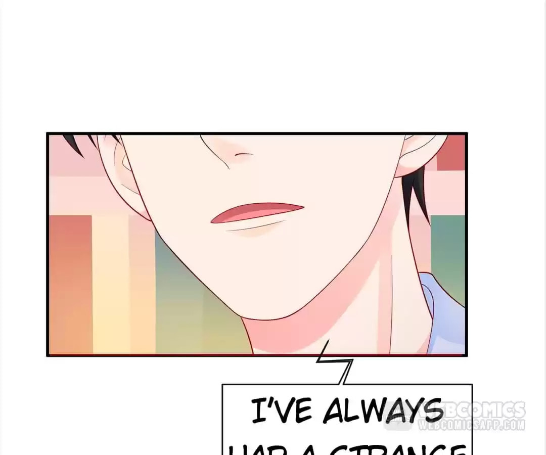Read Touching Melody (Colored) chapter 12 image 10 on Lezhin