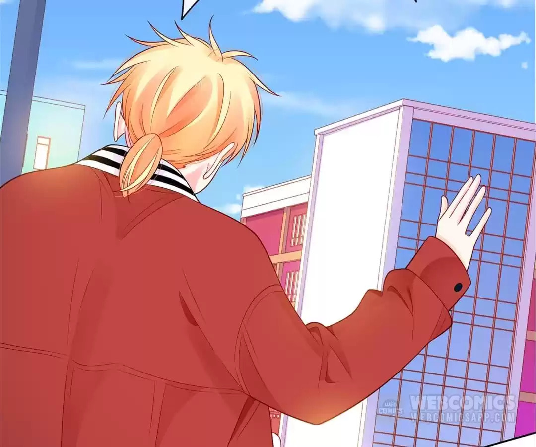 Read Touching Melody (Colored) chapter 12 image 100 on Lezhin