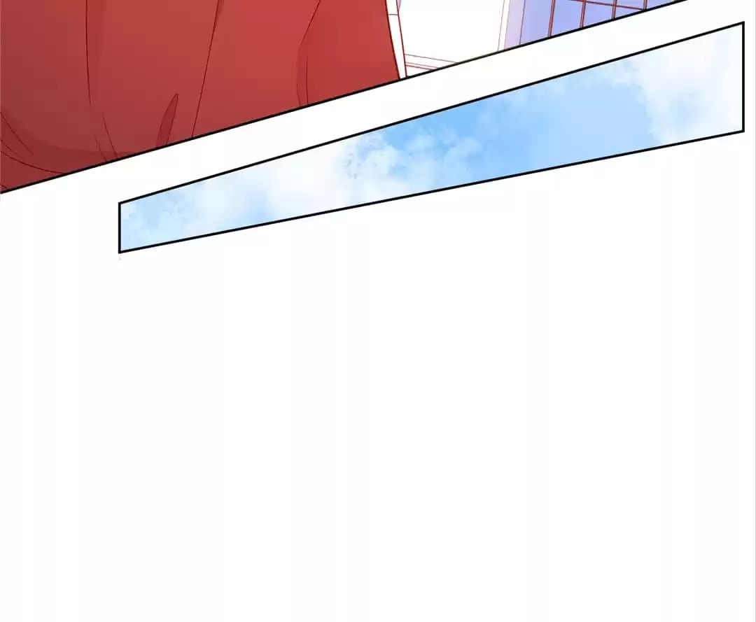 Read Touching Melody (Colored) chapter 12 image 101 on Lezhin
