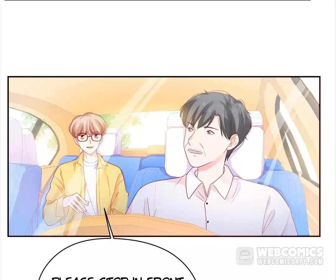 Read Touching Melody (Colored) chapter 12 image 103 on Lezhin