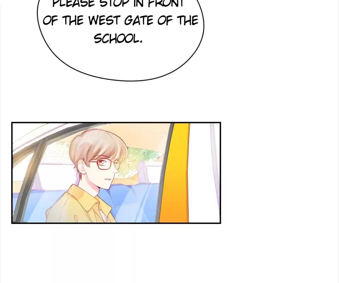Read Touching Melody (Colored) chapter 12 image 104 on Lezhin
