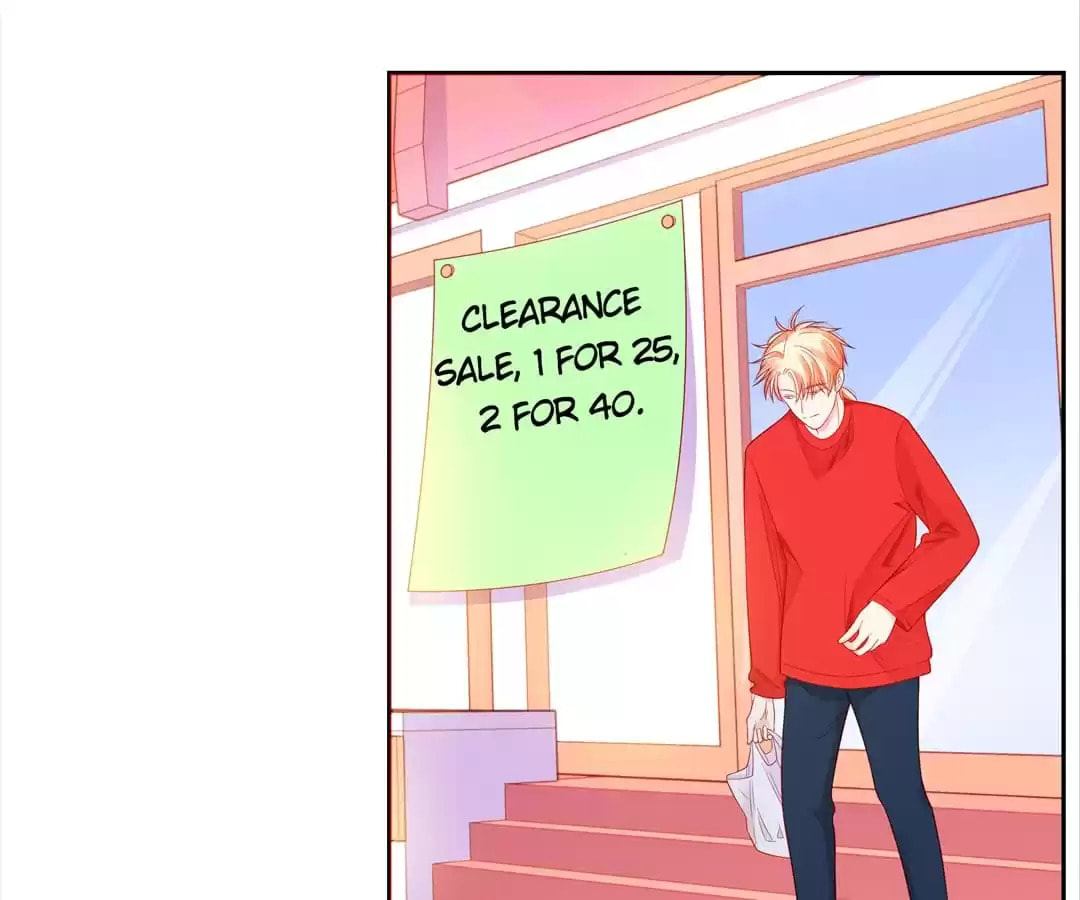 Read Touching Melody (Colored) chapter 12 image 105 on Lezhin