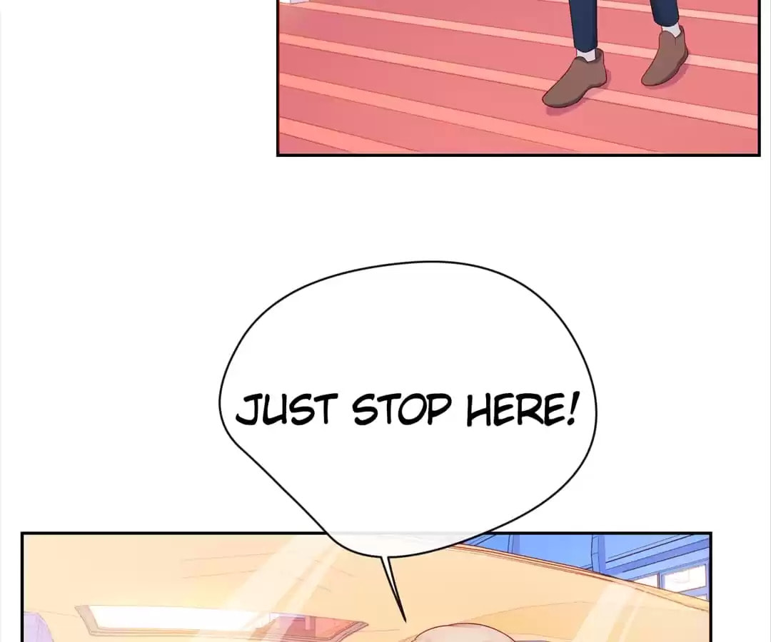 Read Touching Melody (Colored) chapter 12 image 106 on Lezhin