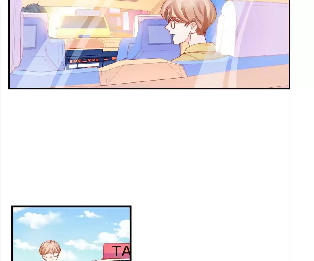 Read Touching Melody (Colored) chapter 12 image 107 on Lezhin