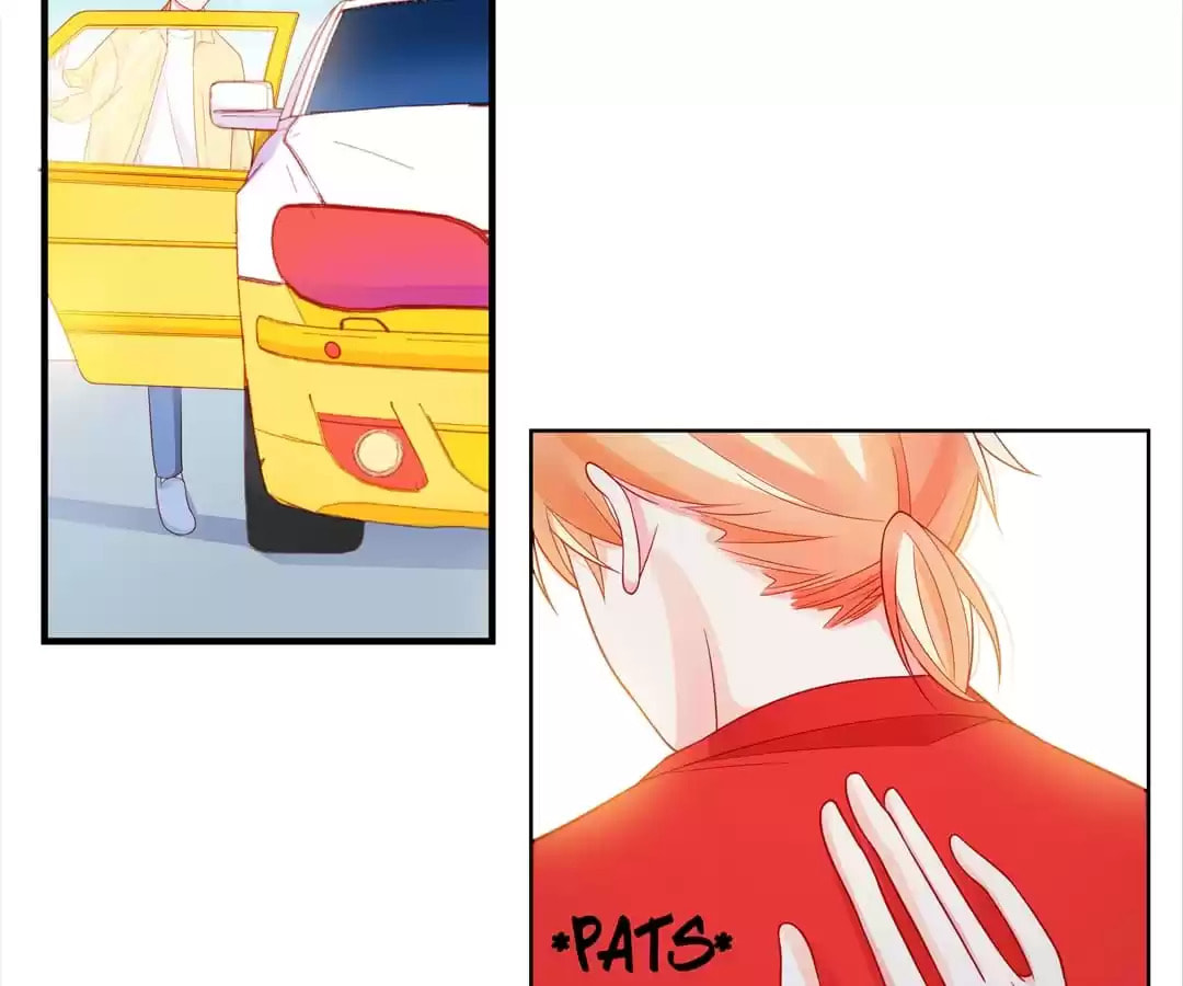 Read Touching Melody (Colored) chapter 12 image 108 on Lezhin