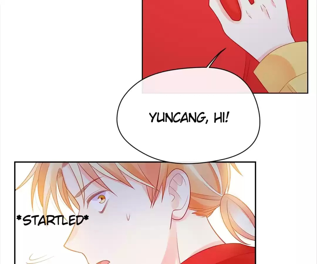 Read Touching Melody (Colored) chapter 12 image 109 on Lezhin