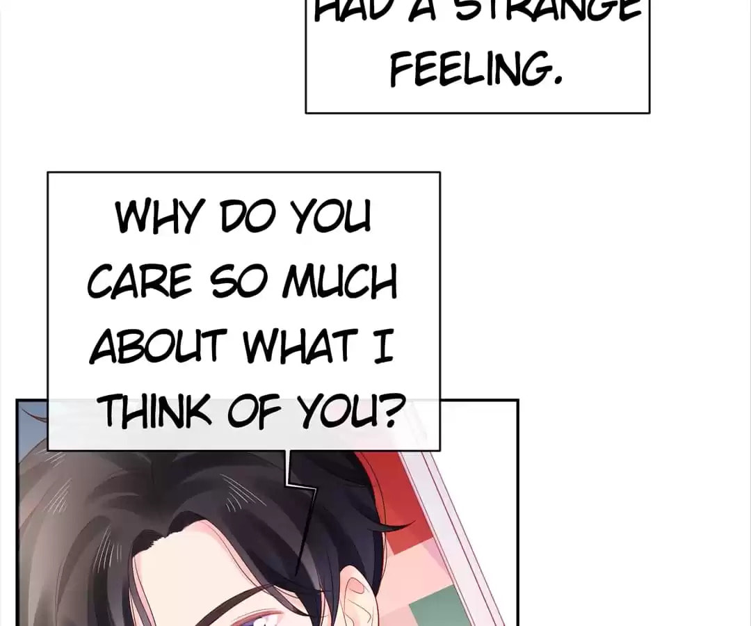Read Touching Melody (Colored) chapter 12 image 11 on Lezhin