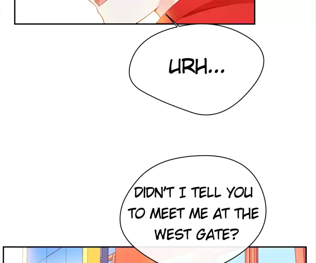 Read Touching Melody (Colored) chapter 12 image 110 on Lezhin