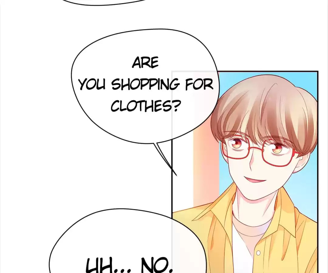 Read Touching Melody (Colored) chapter 12 image 112 on Lezhin
