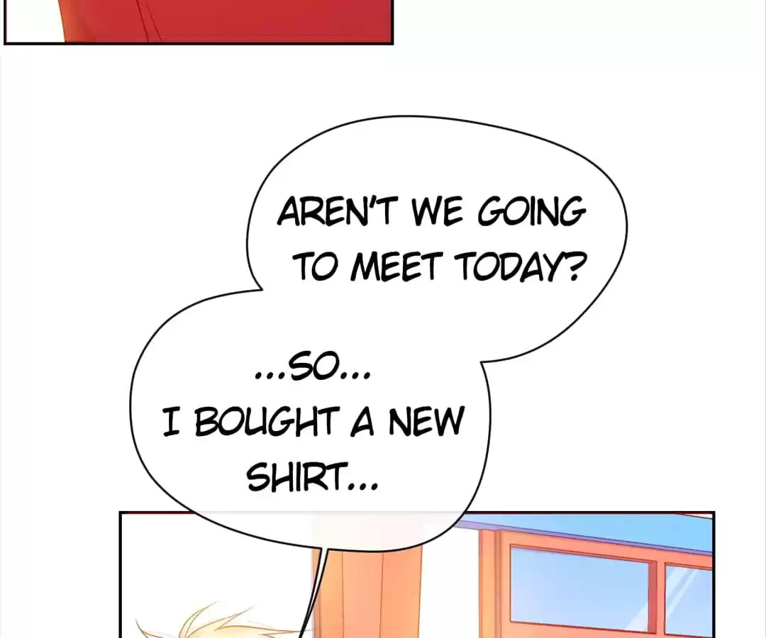 Read Touching Melody (Colored) chapter 12 image 114 on Lezhin