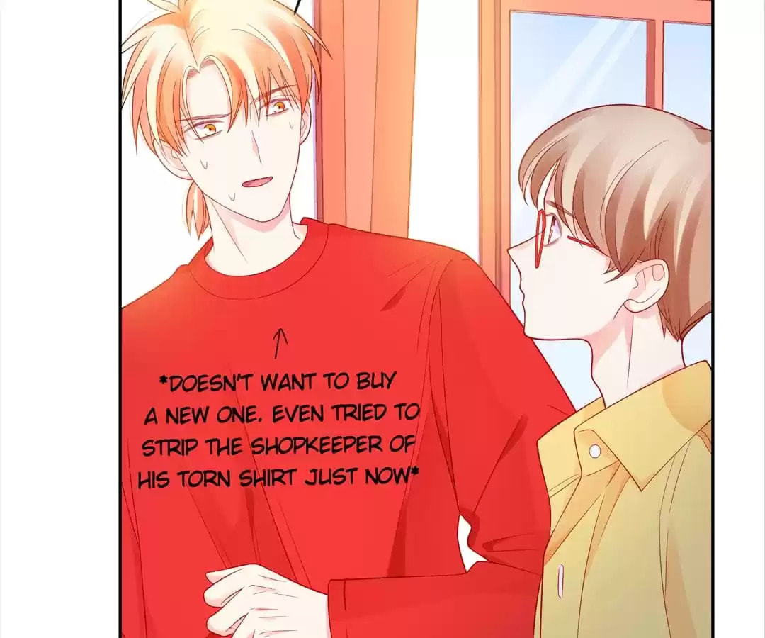 Read Touching Melody (Colored) chapter 12 image 115 on Lezhin