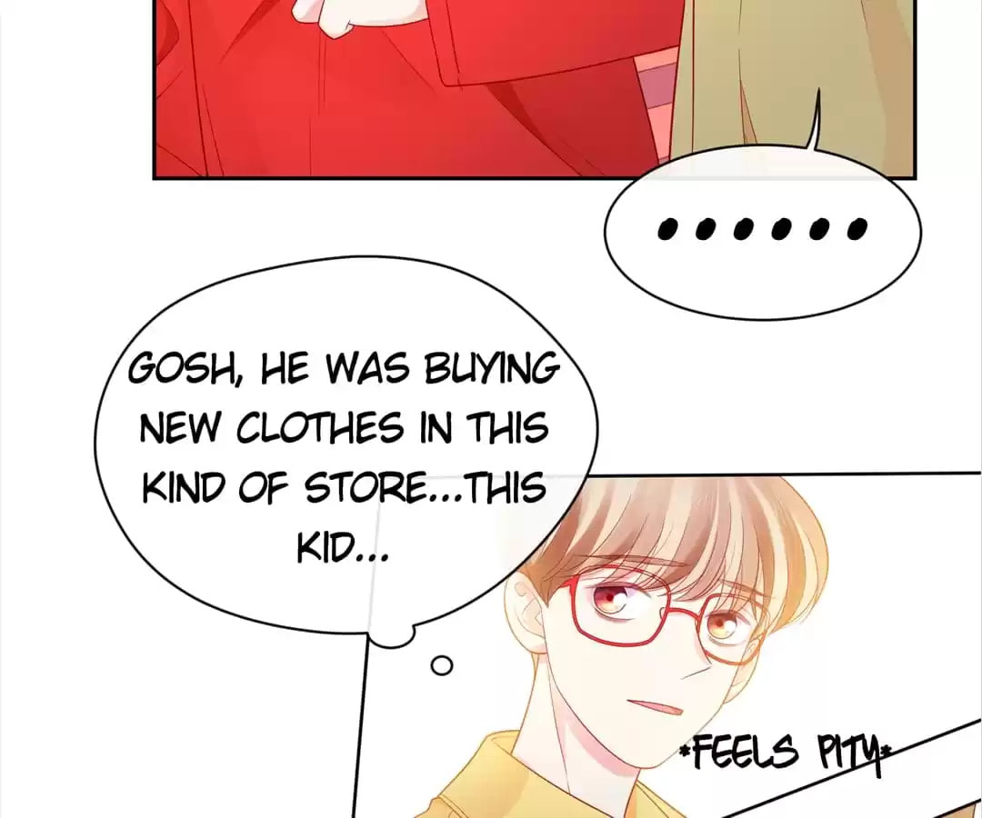 Read Touching Melody (Colored) chapter 12 image 116 on Lezhin