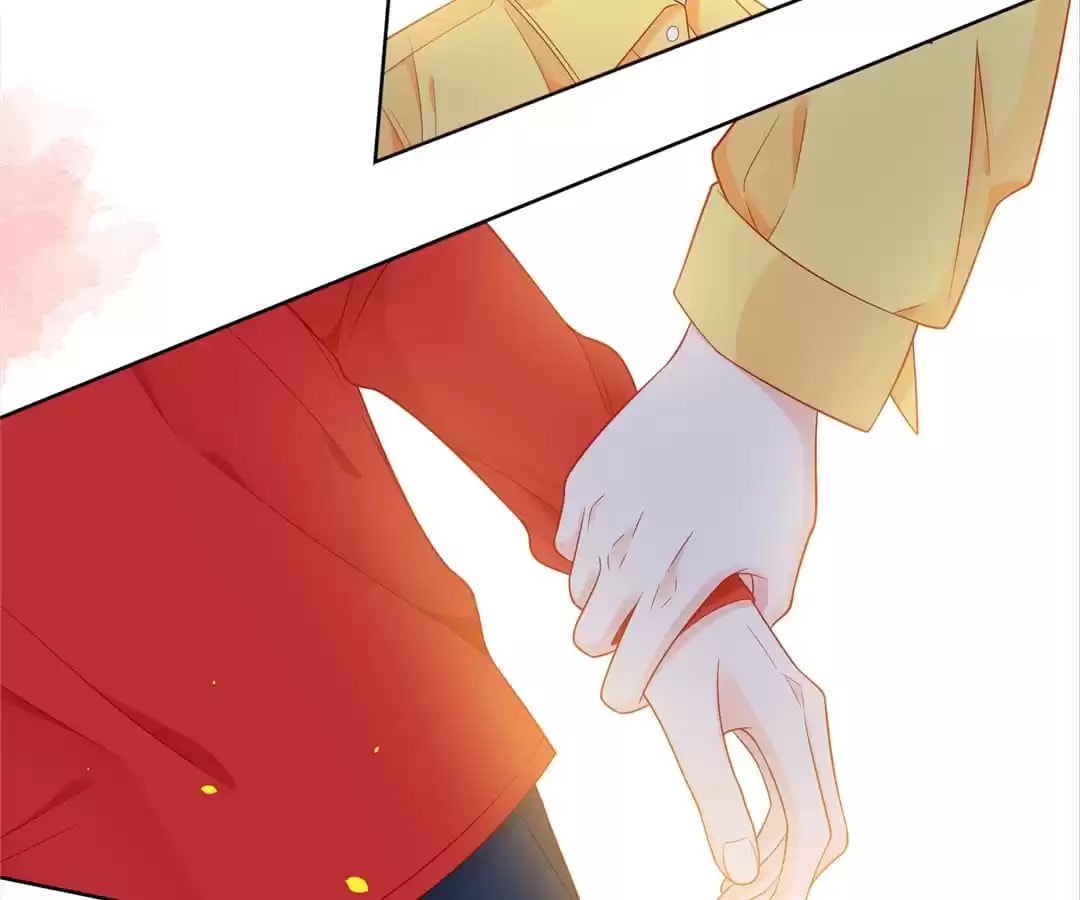 Read Touching Melody (Colored) chapter 12 image 117 on Lezhin