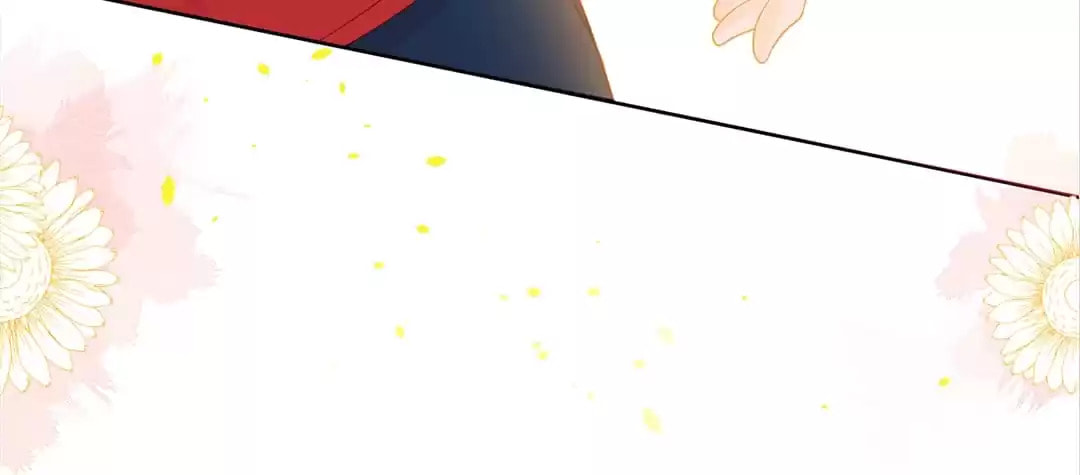 Read Touching Melody (Colored) chapter 12 image 118 on Lezhin