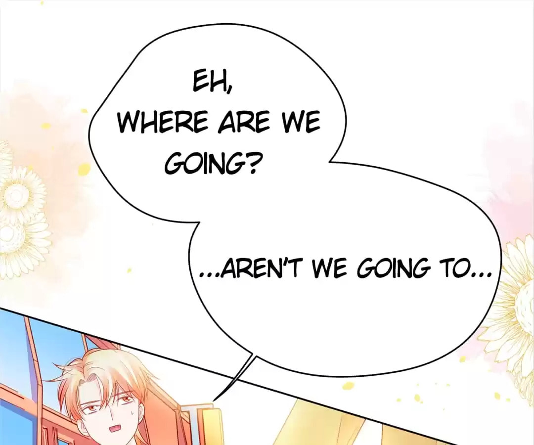 Read Touching Melody (Colored) chapter 12 image 119 on Lezhin