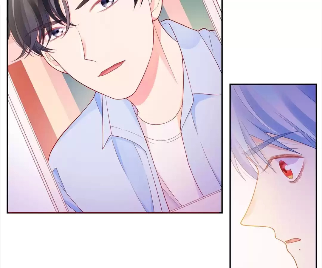 Read Touching Melody (Colored) chapter 12 image 12 on Lezhin